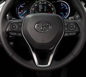 toyota rav4 vs hyundai tucson which compact crossover is right for you
