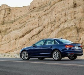 volvo s60 vs audi a4 which compact luxury sedan should you buy