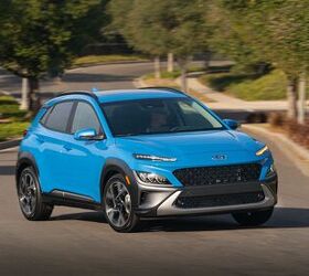 kia seltos vs hyundai kona which compact crossover is right for you