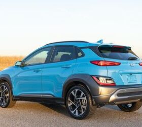 kia seltos vs hyundai kona which compact crossover is right for you