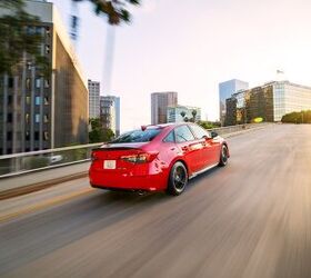 honda civic vs toyota corolla which compact sedan is right for you
