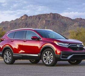 nissan rogue vs honda cr v which compact crossover is right for you