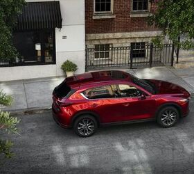 ford escape vs mazda cx 5 which compact crossover is the value champ