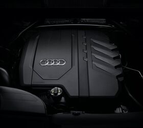 Audi Q5 Vs Volvo XC60 Which Compact Luxury SUV is The Better Upscale Value?