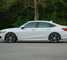 honda civic ex vs touring which trim is right for you