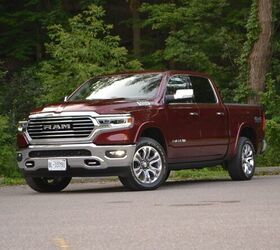 toyota tundra vs ram 1500 which pickup is right for you