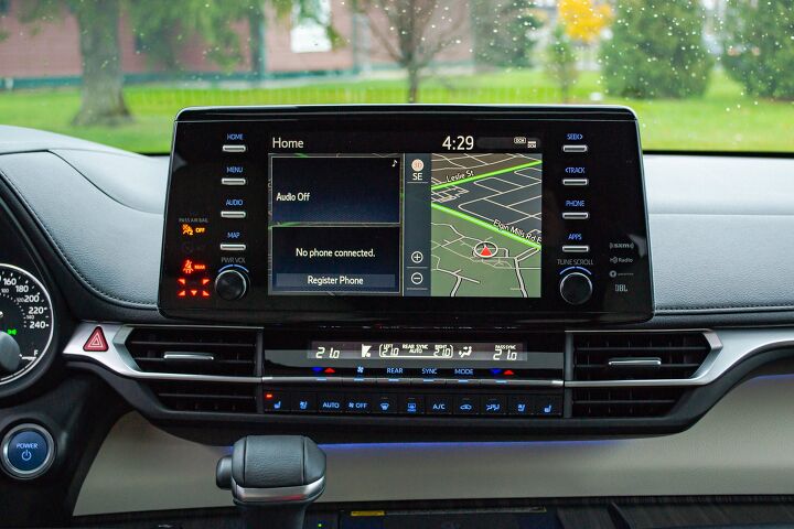 honda odyssey vs toyota sienna comparison minivan mix n match