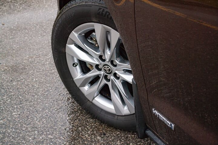 honda odyssey vs toyota sienna comparison minivan mix n match