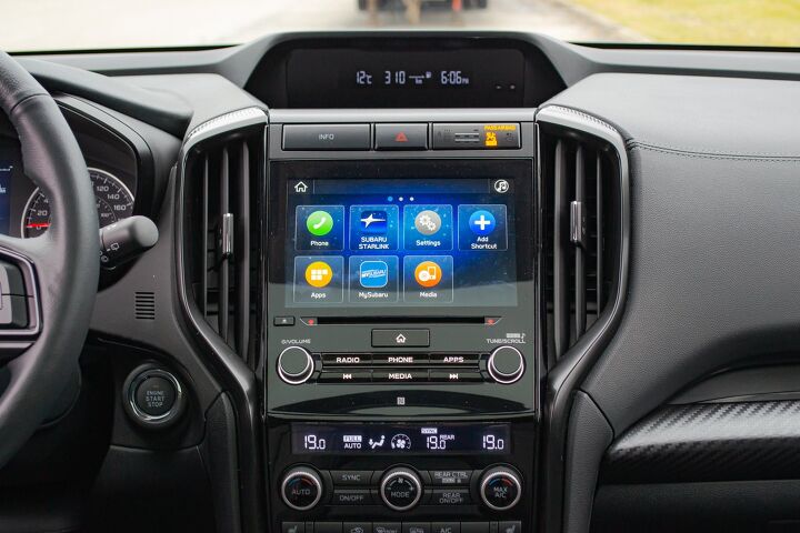 kia telluride vs subaru ascent comparison
