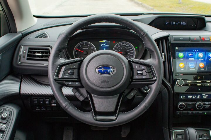 kia telluride vs subaru ascent comparison