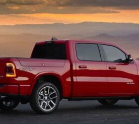 toyota tundra vs ram 1500 which pickup is right for you