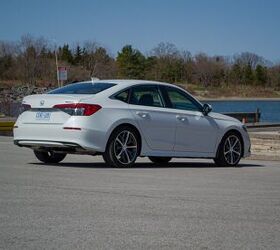 honda civic vs volkswagen jetta which compact is right for you