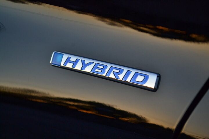 honda accord vs nissan altima which sedan is right for you