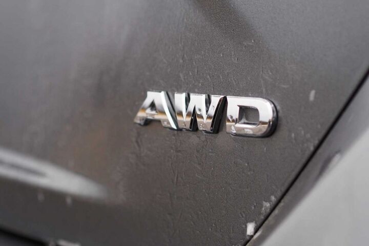 honda accord vs nissan altima which sedan is right for you