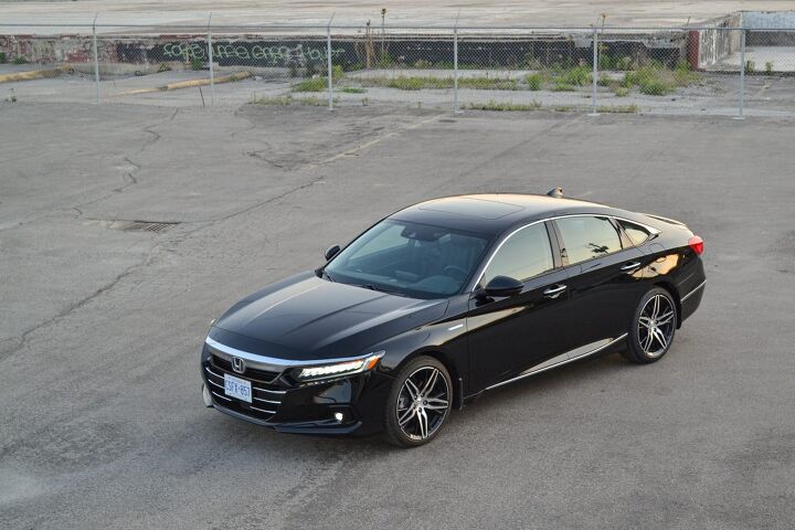 honda accord vs nissan altima which sedan is right for you