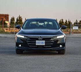 honda accord vs nissan altima which sedan is right for you