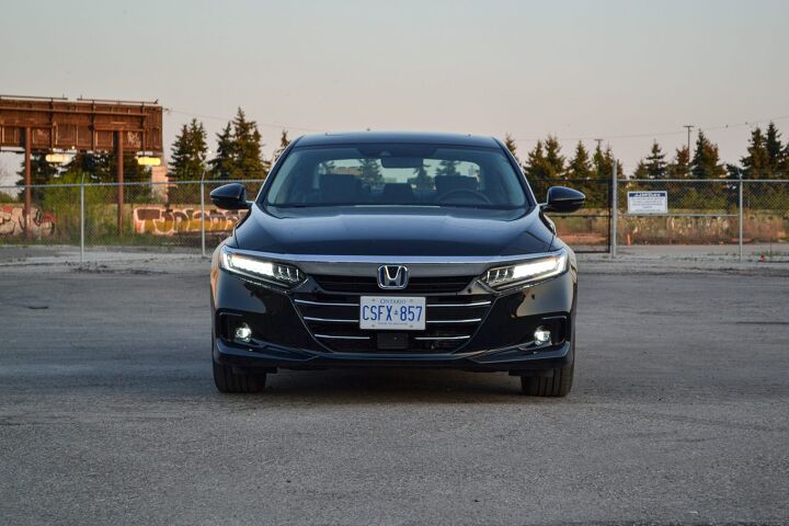 honda accord vs nissan altima which sedan is right for you