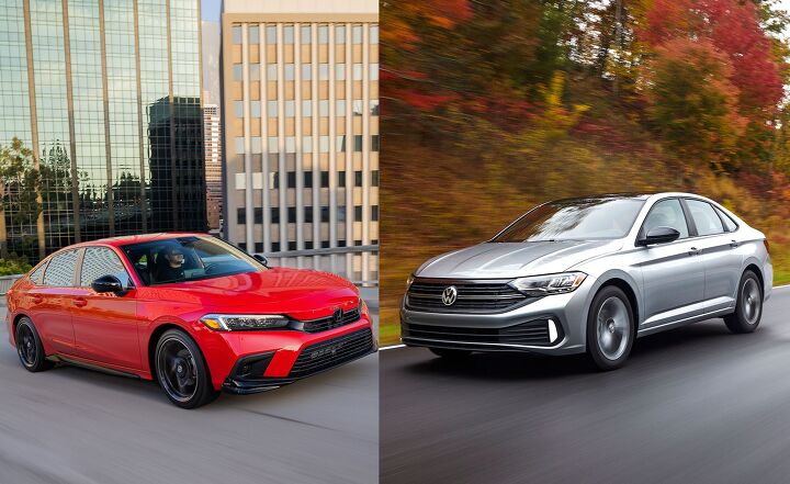 honda civic vs volkswagen jetta which compact is right for you