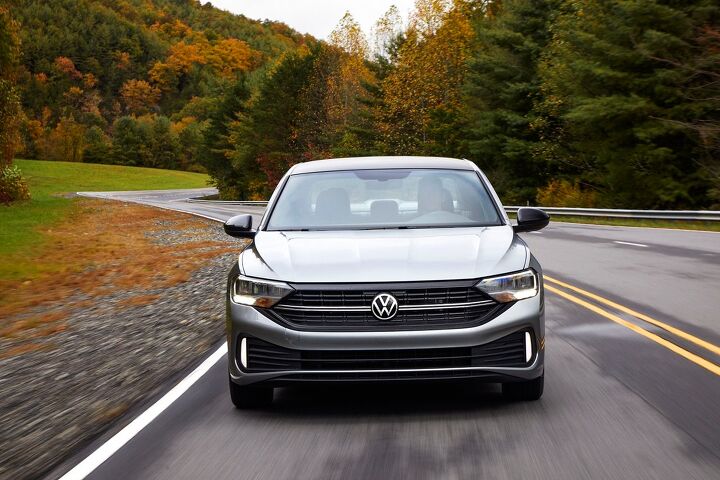 honda civic vs volkswagen jetta which compact is right for you