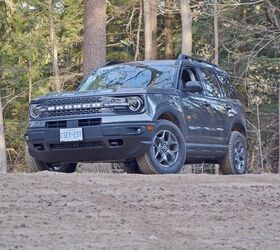 ford bronco sport vs toyota rav4 trd off road which rugged compact suv is right for