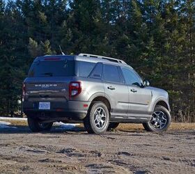 ford bronco sport vs toyota rav4 trd off road which rugged compact suv is right for