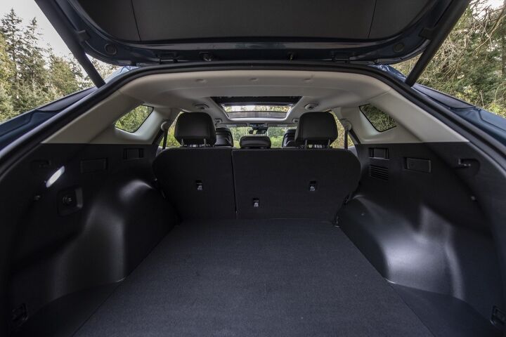 hyundai tucson vs kia sportage which suv is right for you