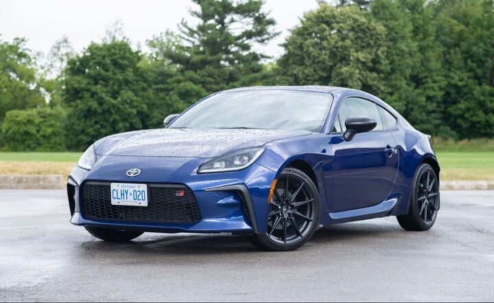 toyota gr86 vs subaru brz vs mazda mx 5 miata simple pleasures