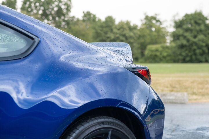 toyota gr86 vs subaru brz vs mazda mx 5 miata simple pleasures