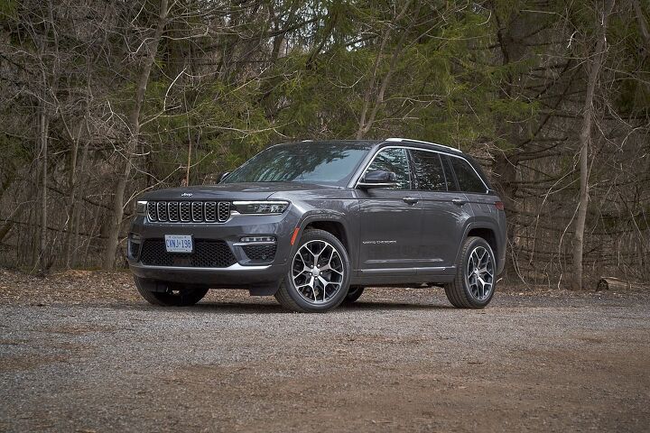 jeep grand cherokee vs gmc acadia which suv is right for you