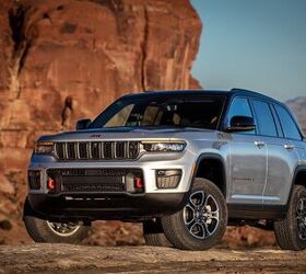 jeep grand cherokee vs gmc acadia which suv is right for you
