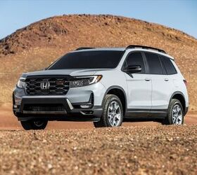 jeep grand cherokee vs honda passport which suv is right for you