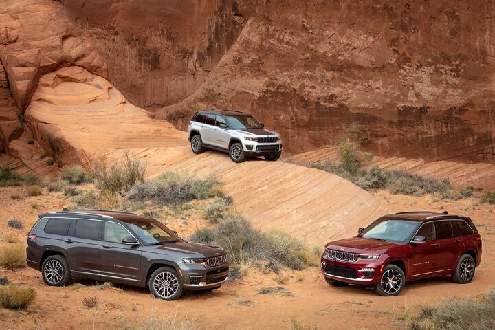 jeep grand cherokee vs honda passport which suv is right for you