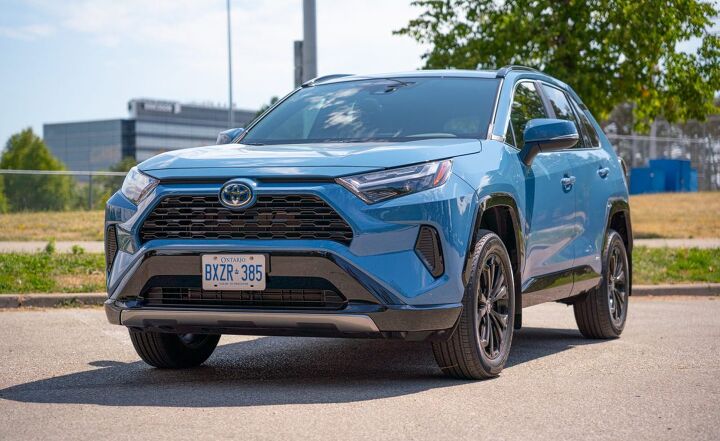 Best Small SUV | Testing (almost) Every Compact SUV | AutoGuide.com