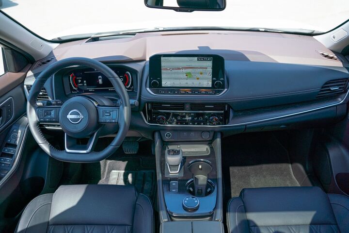 Best Small SUV | Testing (almost) Every Compact SUV | AutoGuide.com