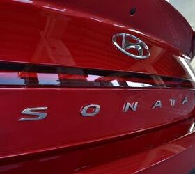 honda accord vs hyundai sonata which sedan is right for you