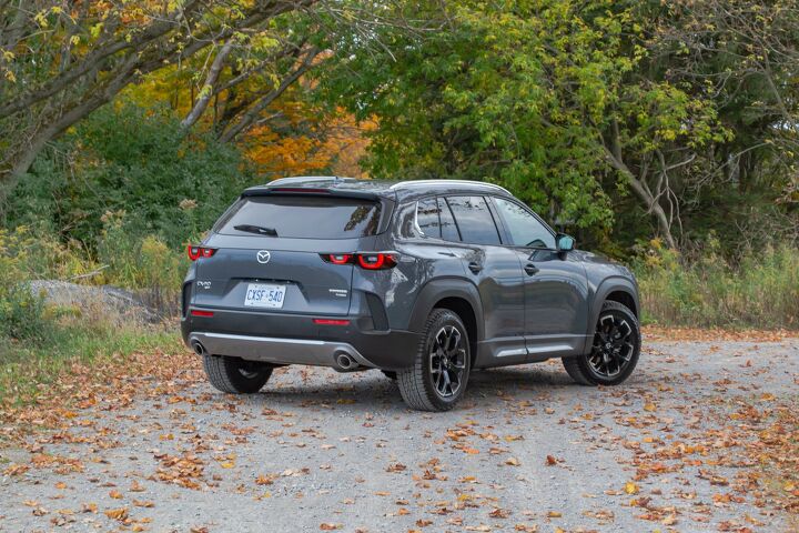 mazda cx 50 meridian vs subaru forester wilderness moderate muddin