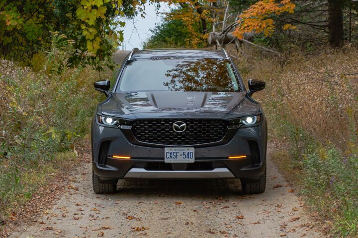 mazda cx 50 meridian vs subaru forester wilderness moderate muddin