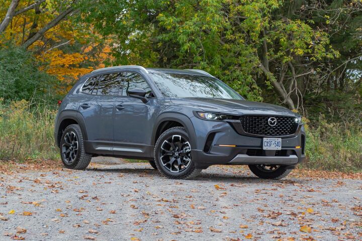 mazda cx 50 meridian vs subaru forester wilderness moderate muddin