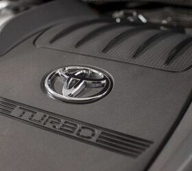 Toyota Highlander XLE Vs Limited: Which Trim Is Right For You ...