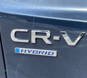 toyota rav4 hybrid vs honda cr v hybrid comparison