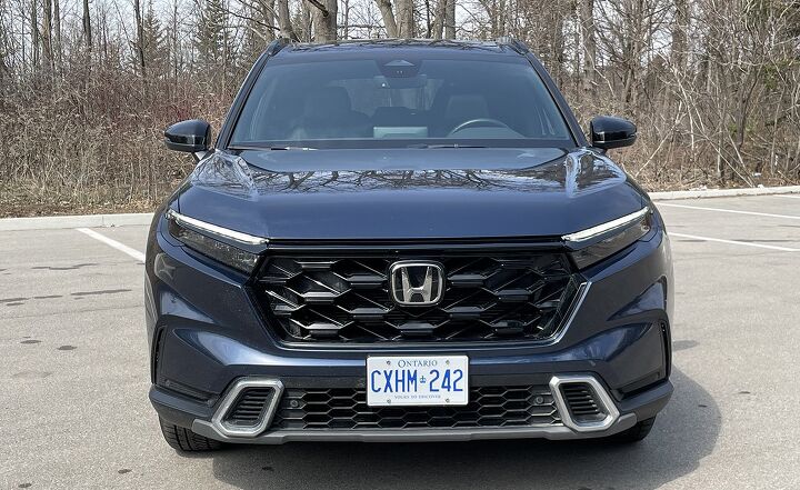 toyota rav4 hybrid vs honda cr v hybrid comparison