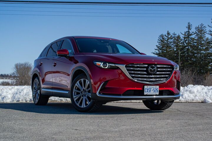 mazda cx 90 vs mazda cx 9 comparison