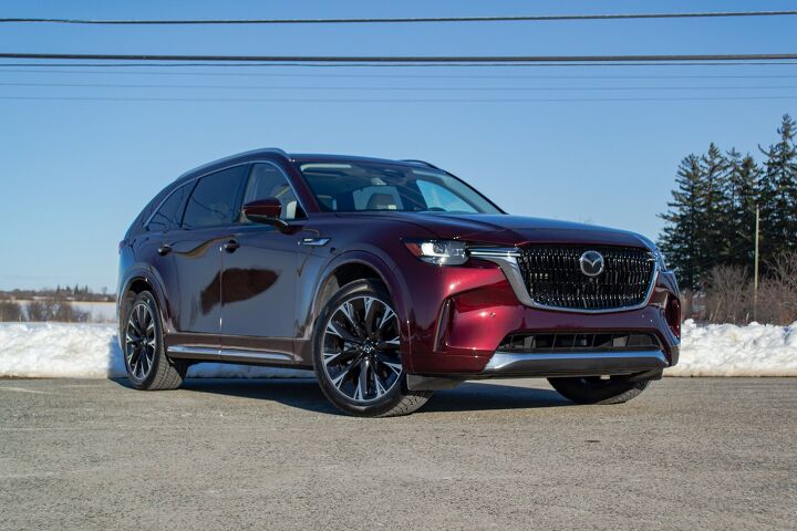 mazda cx 90 vs mazda cx 9 comparison