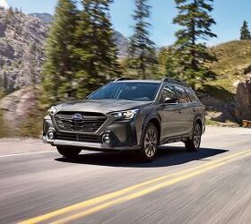 subaru outback limited vs touring which trim is right for you