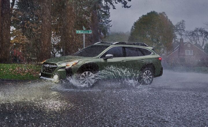 subaru outback limited vs touring which trim is right for you