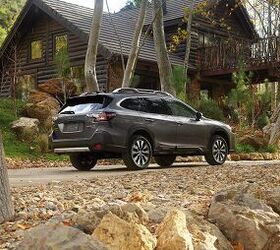 subaru outback limited vs touring which trim is right for you