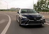Toyota Camry LE Vs SE: Which Trim is Right for You?