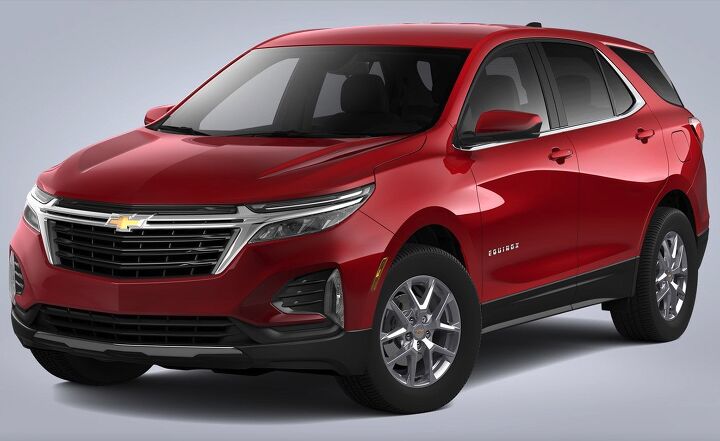 chevrolet equinox ls vs lt which trim is right for you