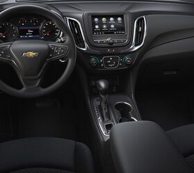 chevrolet equinox ls vs lt which trim is right for you