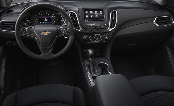 chevrolet equinox ls vs lt which trim is right for you